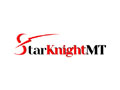 StarknightMT Discount Code