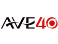 Saving 10% off at Ave40