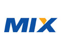 Mix.co.uk