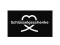 Schluesselgeschenke Discount Code