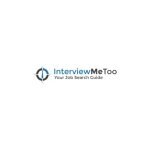 InterviewMeToo