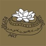 Jogita Art Studio