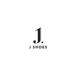 J Shoes