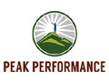 Buypeakperformance.com Discount Code