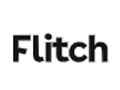 Flitch Discount Code