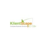 KlientScape