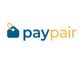 PayPair