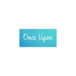 Once Upon App