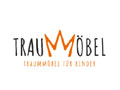 Traum Moebel Voucher Code