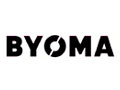 Byoma