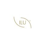 Ilufitwear.com