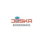 Joska.com