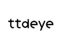 TTDeye