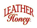 Leather Honey Discount