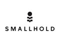 Smallhold Discount Code