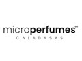 Free Shipping | Micro Perfumes Promo January {Year}