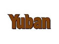 Yuban Discount