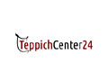 Teppichcenter24