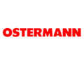 Ostermann