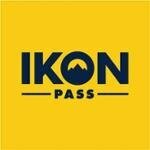 Ikon Pass