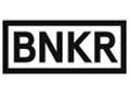 BNKR Promo Codes