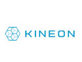 Kineon Discount Code