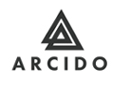 Arcido Discount Codes