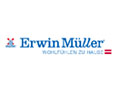 At.erwinmueller.com Voucher Code