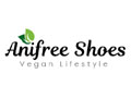 Anifree Shoes