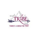 Our Tribe Coffee