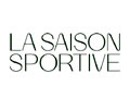 10% Off Sitewide Lasaisonsportive.com Discount Code