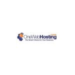 One Web Hosting