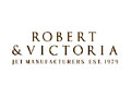 Rvwhitbyjet Discount Code