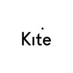 Kite Eyewear