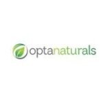 Opta Naturals