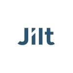 Jilt