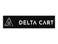 35% Off Deltacart Coupon Code