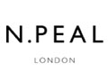 N Peal Discount Code