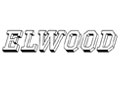 Elwoodclothing.com Discount Code