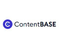 ContentBASE