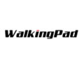 $100 Off : Walkingpad Promo Code