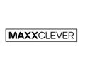 Maxxclever