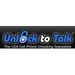 Unlocktotalk.com