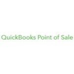 QuickBooks Point of Sale