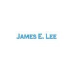 James E. Lee