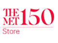 The Met Store promo codes