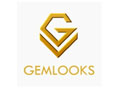 Gemlooks Discount Code