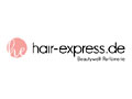 Hair Express