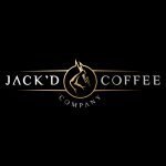 Jack'd Coffee Company