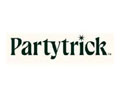 Partytrick